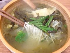 iphone_upload_pic-石榴姐•山城小馆(创始店)