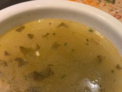-亮欢寨快活林 酸汤鱼(仁怀店)