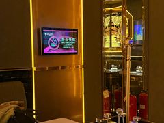 -INLOVE KTV(水晶城店)