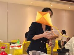 -红楼饭店(孙村店)