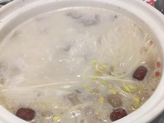 -广顺鑫猪肚鸡(经八路店)