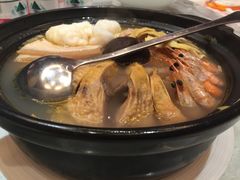 -品悦酒店(三林古镇店)