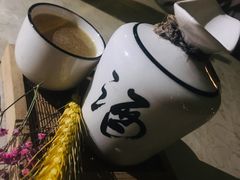 -秀·爱尔兰餐吧(上海路店)