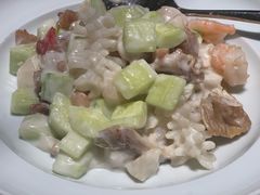 -泰钰丰烤鸭(开发区店)