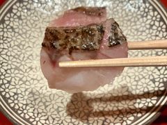 -橼舍鮨青木