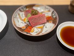 -鲤·鮨KOISUSHI