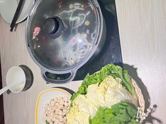 -原味主张椰子鸡·脆皮文昌鸡煲(友谊广场店)