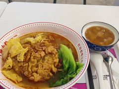 -河马小粉·螺蛳粉(智慧城店)