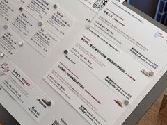 -纽巷咖啡 SOFTFOCUS COFFEE(锦和巴黎时韵店)