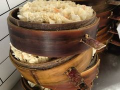 -晓友烧麦(光华村店)