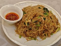 -鹭园酒家·四十年老字号