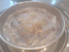 -大理董·董家小厨野生菌火锅(古城旗舰店)