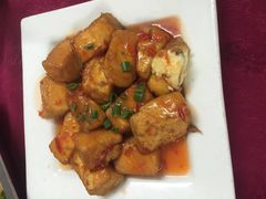 -邹记·美食(斗门店)