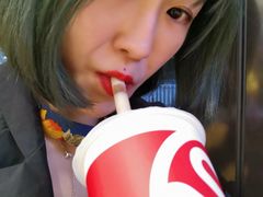 -书亦烧仙草(中南荟店)