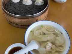 -方桥点心店(易发城店)