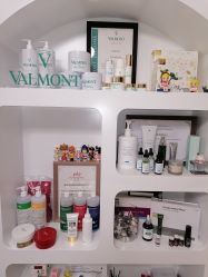 点击看大图 -Lumi露米·美甲美睫品质店