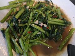 -Hi YOU你的饭局泰餐厅(雍和宫店)
