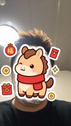 -BR光电保养