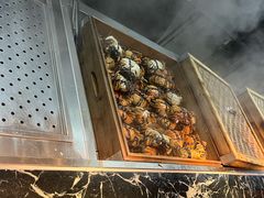 -东吴水韵(吴中店)