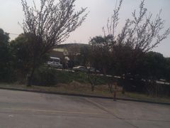 -无忧学车·大众驾校(长宁校区)