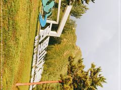 -百里山水画廊