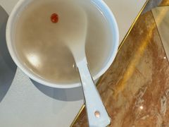 -燕兰楼·清真西北融合菜(亚运村店)