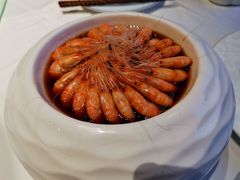 -民国红公馆·秦淮八艳(夫子庙店)