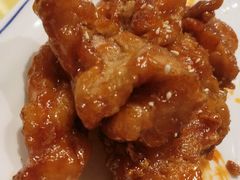 -蟹岛开饭楼