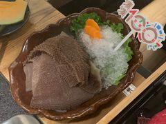 -湊湊火锅·茶憩(东城万达店)
