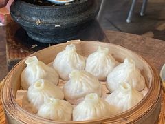 -石锅先生