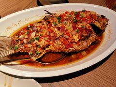 -湘辣辣鲜炒黄牛肉(顺义华联店)