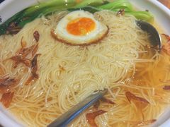 -叶派龙虾·招牌十三香(合肥路首店)