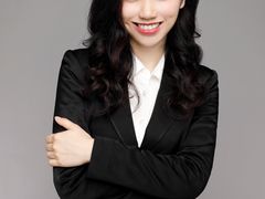 -真我樣照相馆·身份证·证件照·外拍(环球港店)