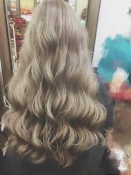 2号-天下皇剪新潇洒美容美发