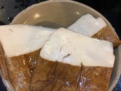 -星鸿社重庆老火锅(燃灯寺分店)