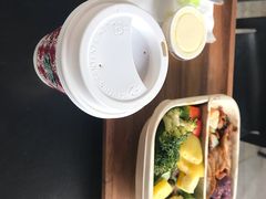 -星巴克臻选(深圳皇庭广场分店)