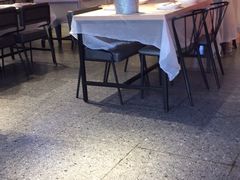 露天位-霸王虾·小龙虾香辣蟹(玉林店)