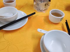 -肥姐美食(同福中路店)