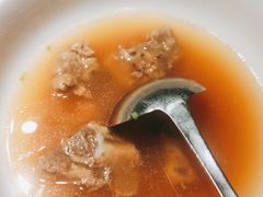 -爱碗亭·鲜炒湖南菜(壹城中心店)