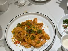 -川味堂·四川豆花(八卦岭店)