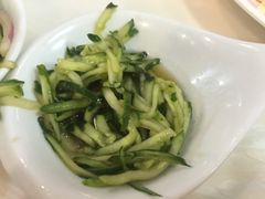 -塔斯提抓饭(东城汇店)