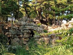 -莲池书院博物馆