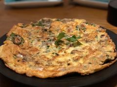 -唔止卤嘢·潮州府城菜(鹭江店)