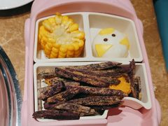 -七欣天香辣蟹火锅(苏州相城VIP总店)