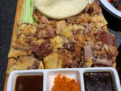 -肘子酥(后台2号路店)