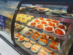 -蚝英雄·自助烤蚝(高新店)
