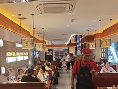 -灶座小锅烀饼·铁锅炖(全国总店)