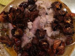 -翠云水煮鱼(双龙大道店)