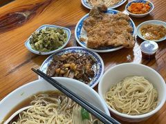 -东吴面馆(中央景城店)