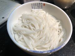 -飞虎过桥米线(翠湖店)